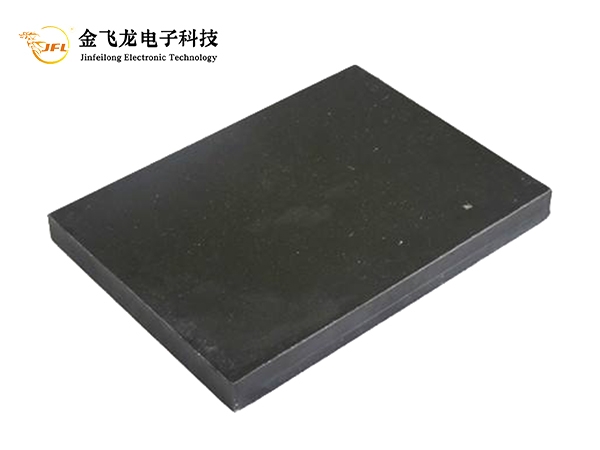 绞车刹车片