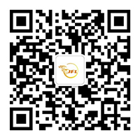 公众号二维码 拷贝副本.jpg