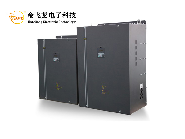 防爆变频器 防爆变频器